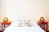 Appartamento a Nice - #27 Suite Maurin