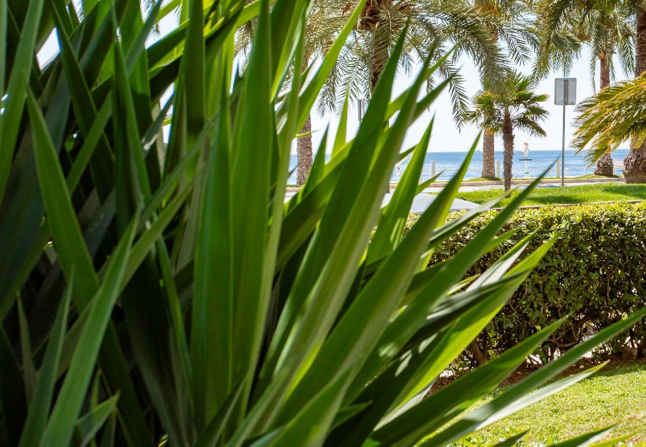 Appartamento a Nice - L54 Saade