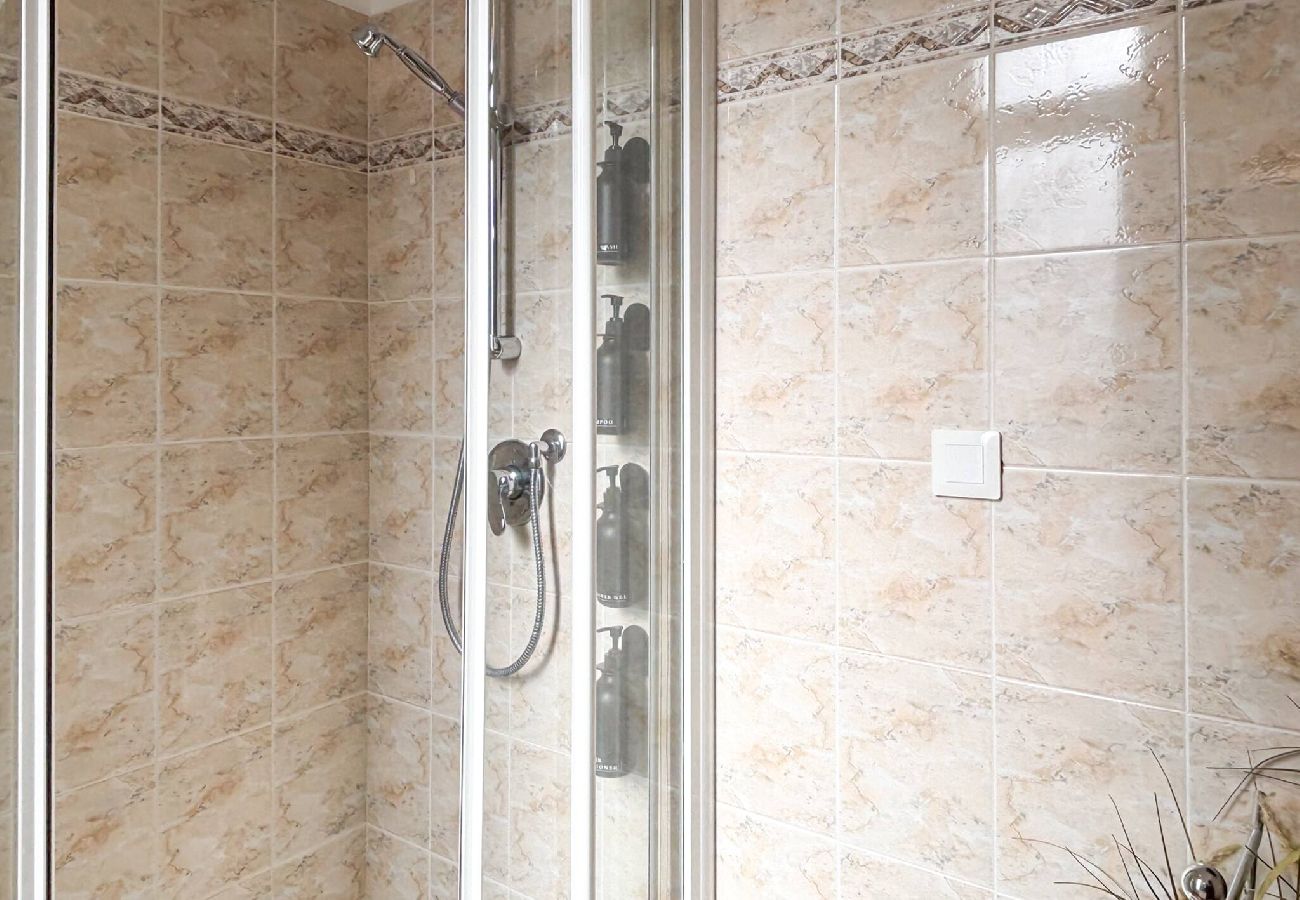 Appartamento a Nice - #12 2P Joffre