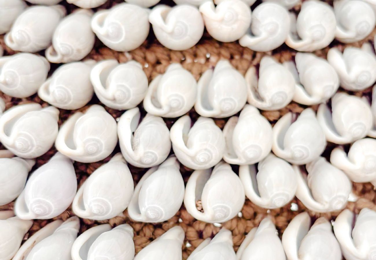 Appartamento a Nice - #12 2P Joffre