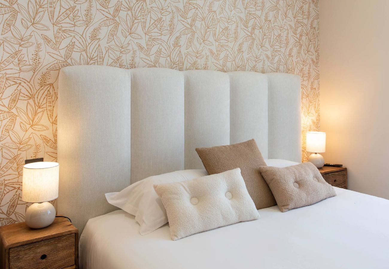 Appartamento a Nice - #52 Suite Etoile