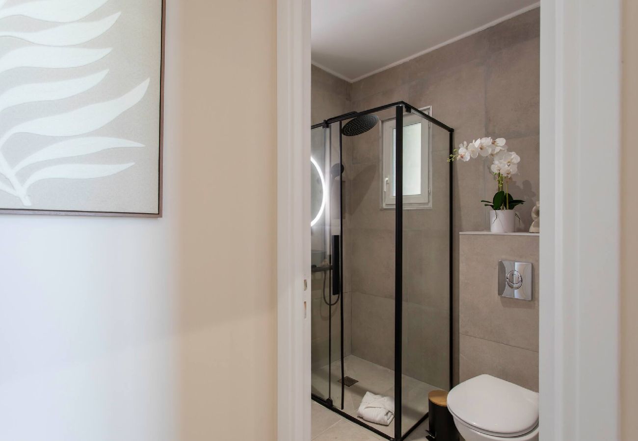 Appartamento a Nice - #52 Suite Etoile