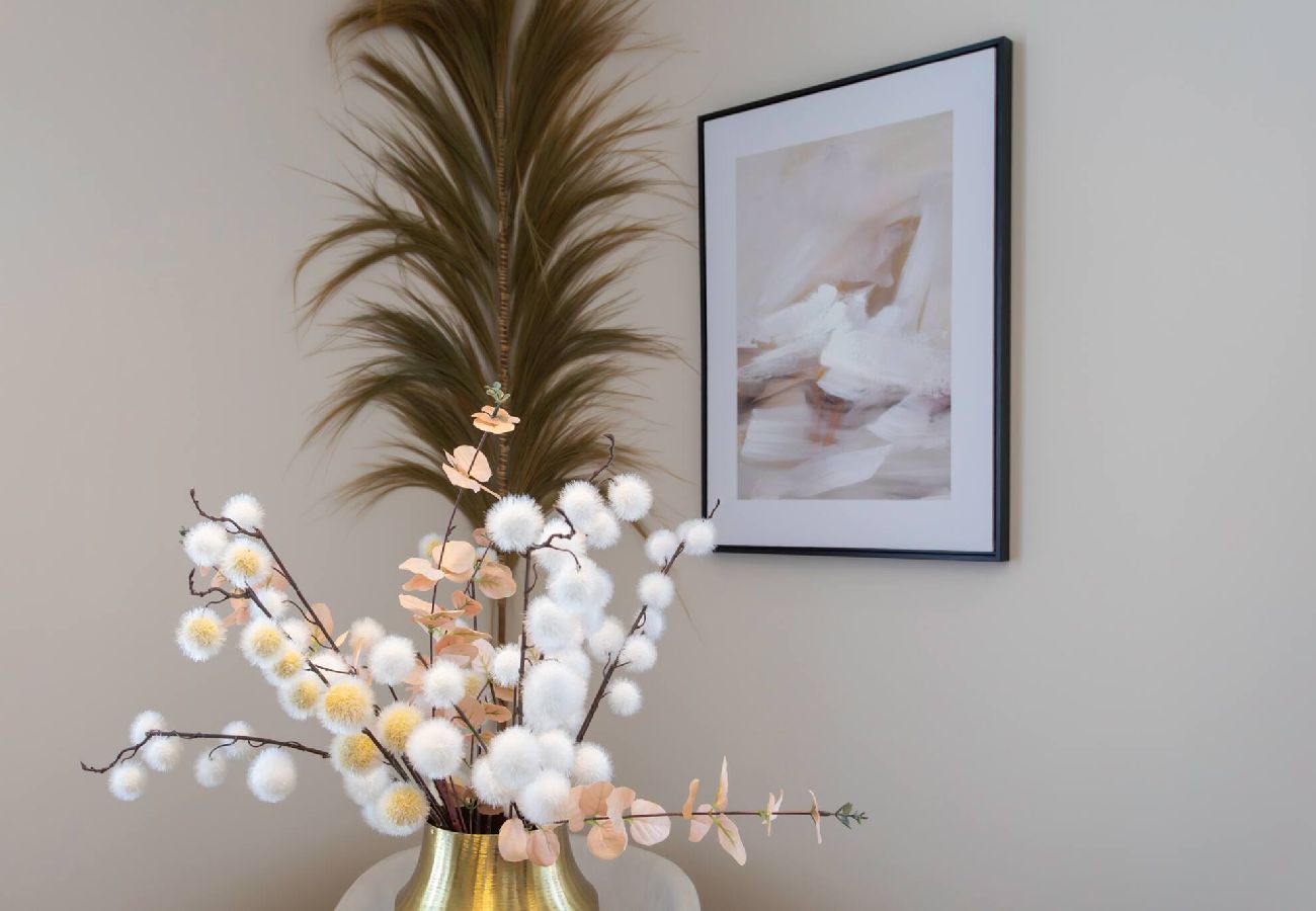 Appartamento a Nice - #52 Suite Etoile