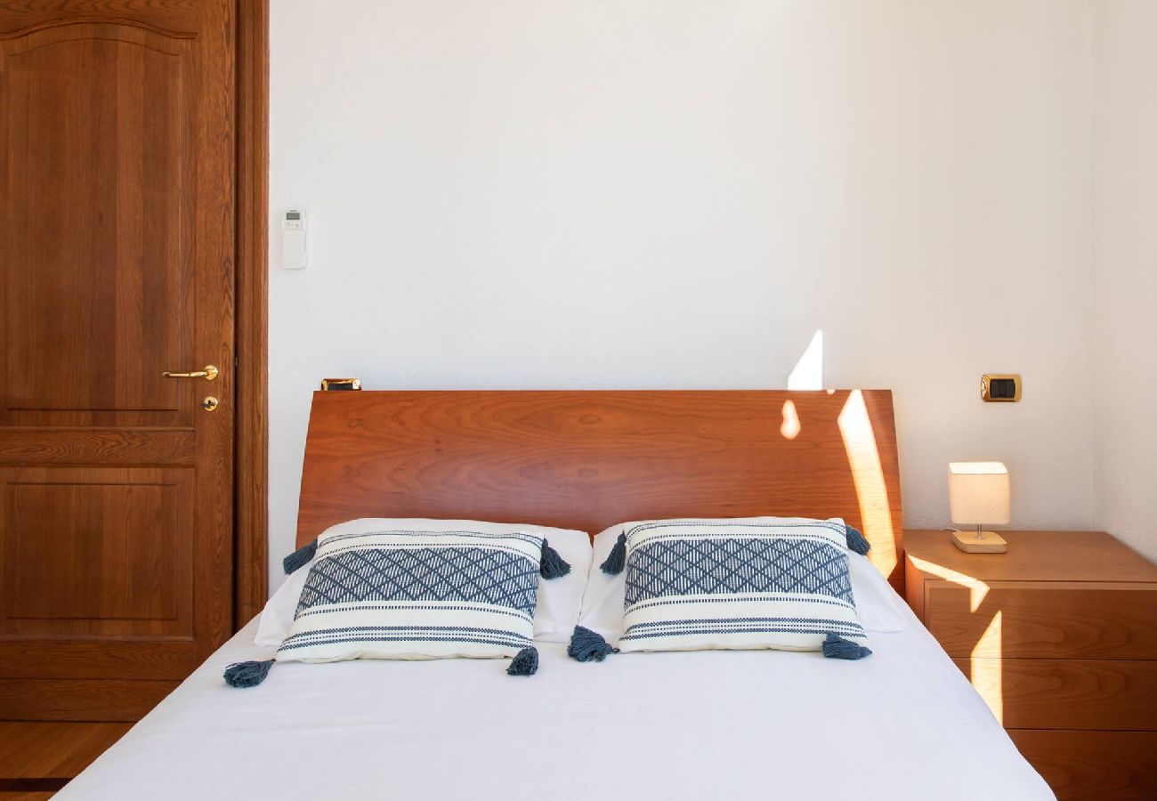 Casa a Nice - #15 Villa Bijou