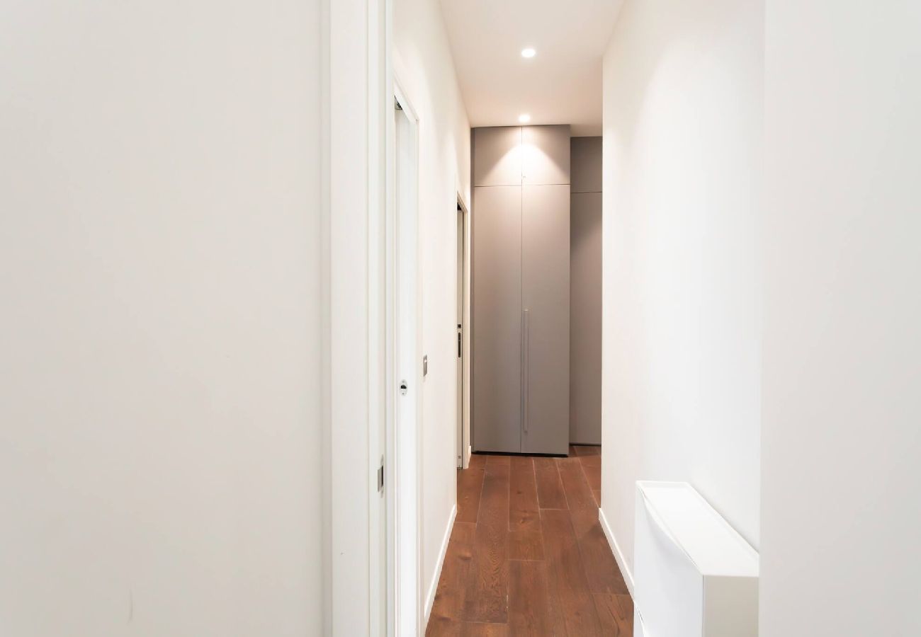 Appartamento a Nice - #60 3P Grimaldi