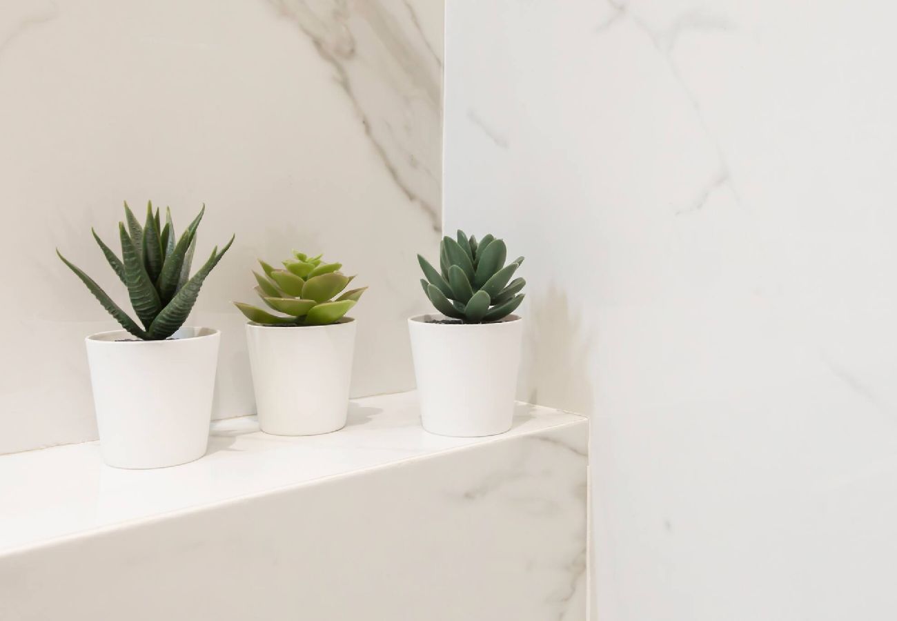 Appartamento a Nice - #60 3P Grimaldi