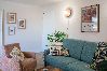 Appartamento a Nice - #46 2P Amaro