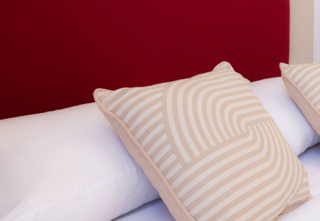 Appartamento a Nice - #57 Suite Notre Dame