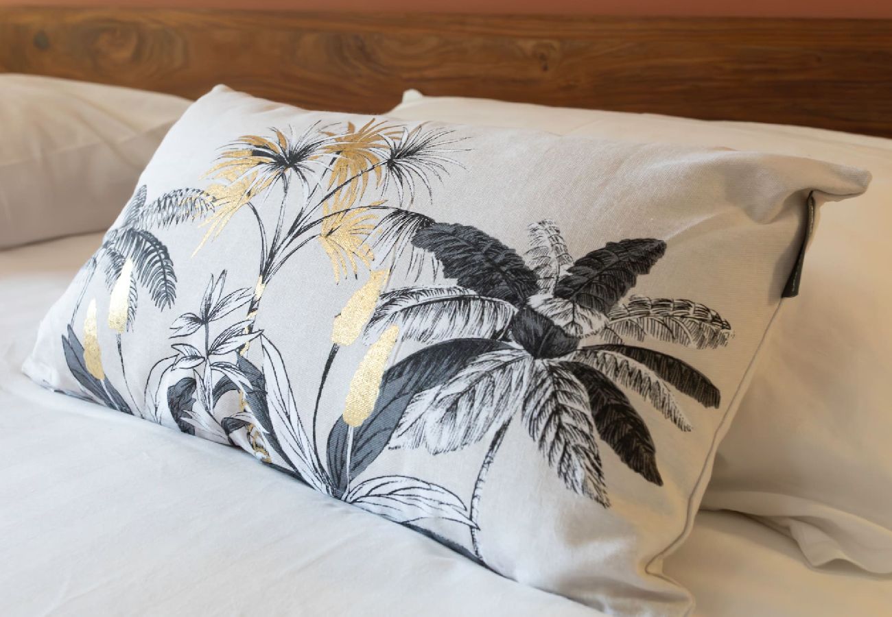 Villa a Saint Paul de Vence - #53 Villa St Paul de Vence