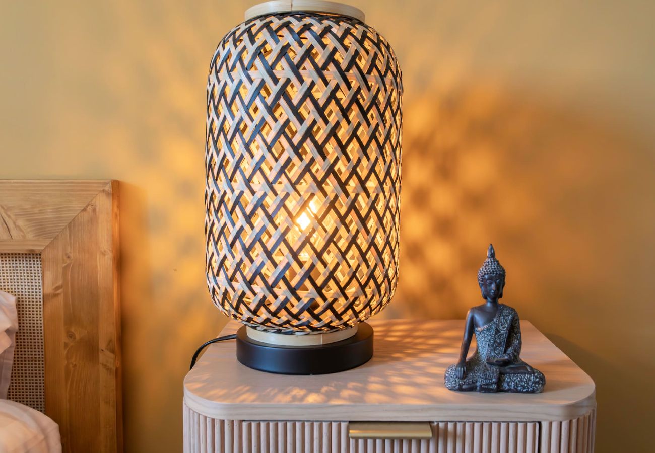 Villa a Saint Paul de Vence - #53 Villa St Paul de Vence