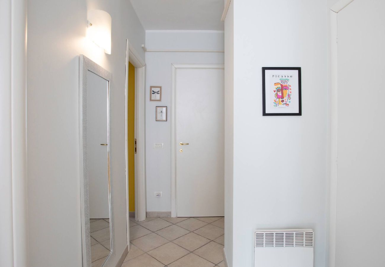 Appartamento a Nice - #13 Colesanti