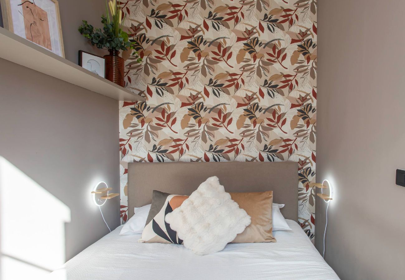 Appartamento a Nice - #61 Rossini