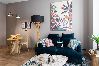 Appartamento a Nice - #61 Rossini