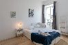 Appartamento a Nice - #17 Suite Gioffredo