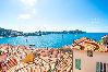 Appartamento a Villefranche-sur-Mer - #50 2P Contesso