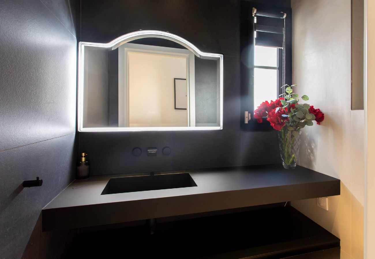 Casa a Nice - BM13 Villa St Cyr