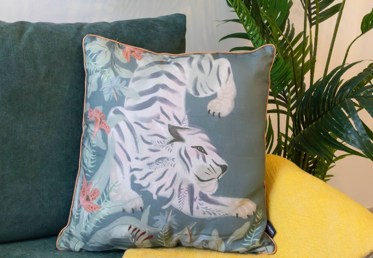 Appartamento a Nice - #56 2P Massena