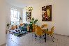 Appartamento a Nice - #56 2P Massena