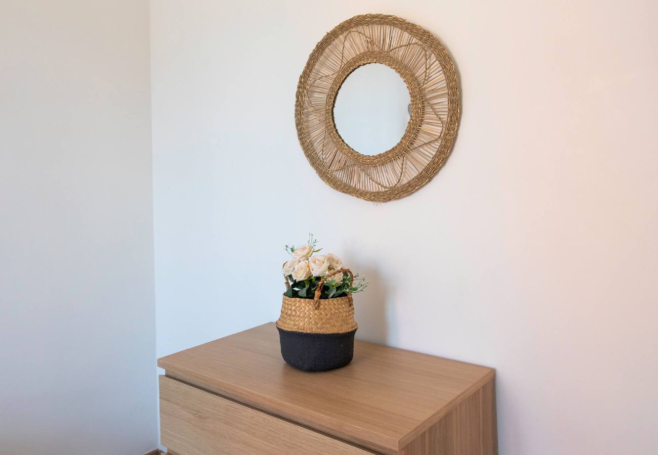 Appartamento a Nice - #37 Bagatelle