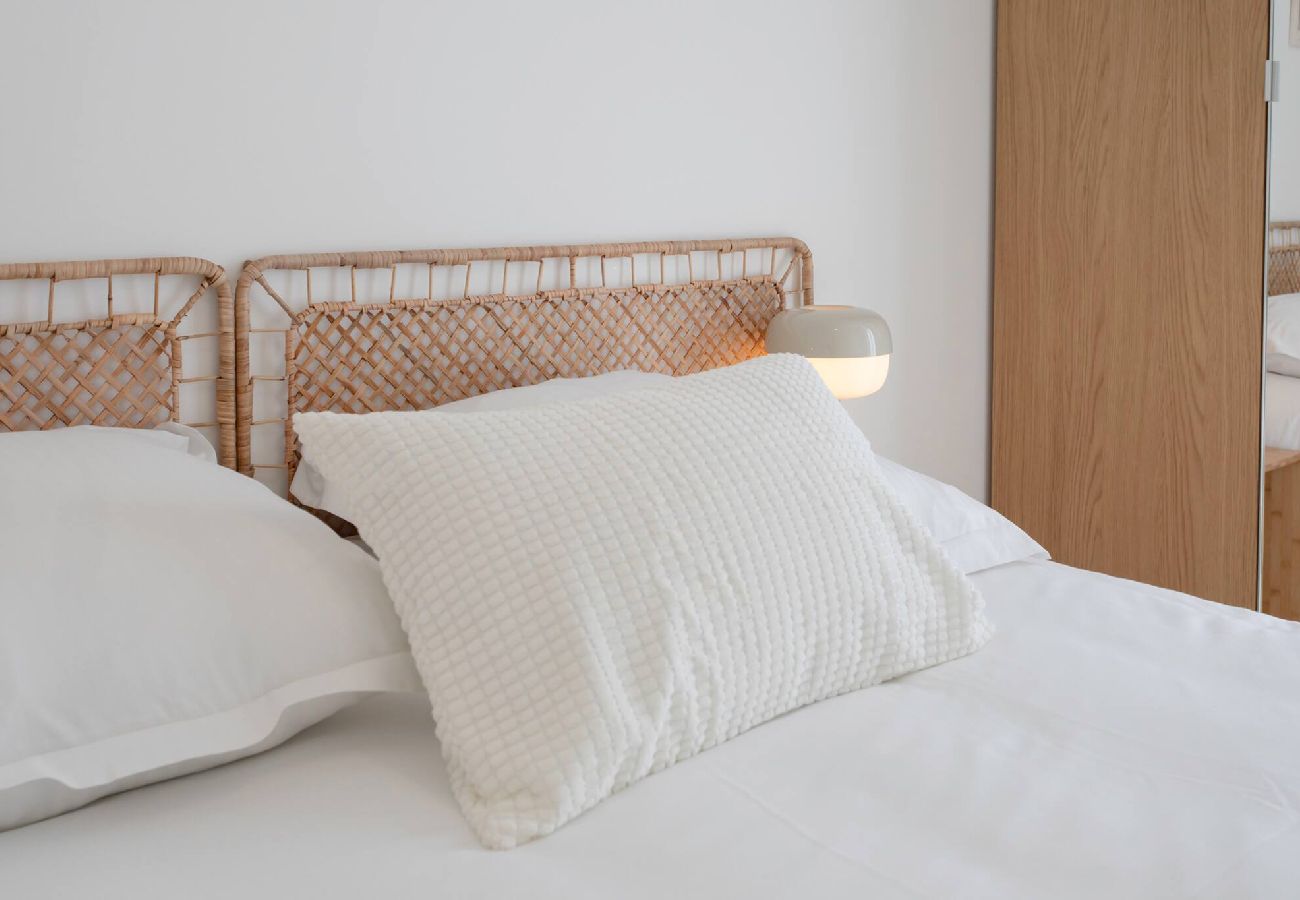 Appartamento a Nice - #35 Carlone