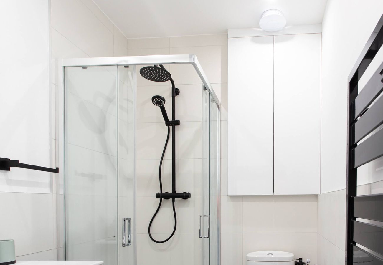 Appartamento a Nice - #29 Suite Gambett...