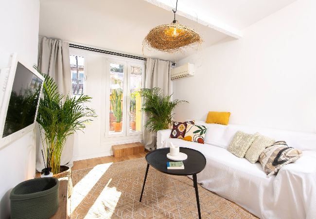 Appartamento a Nice - #30 Rue Droite