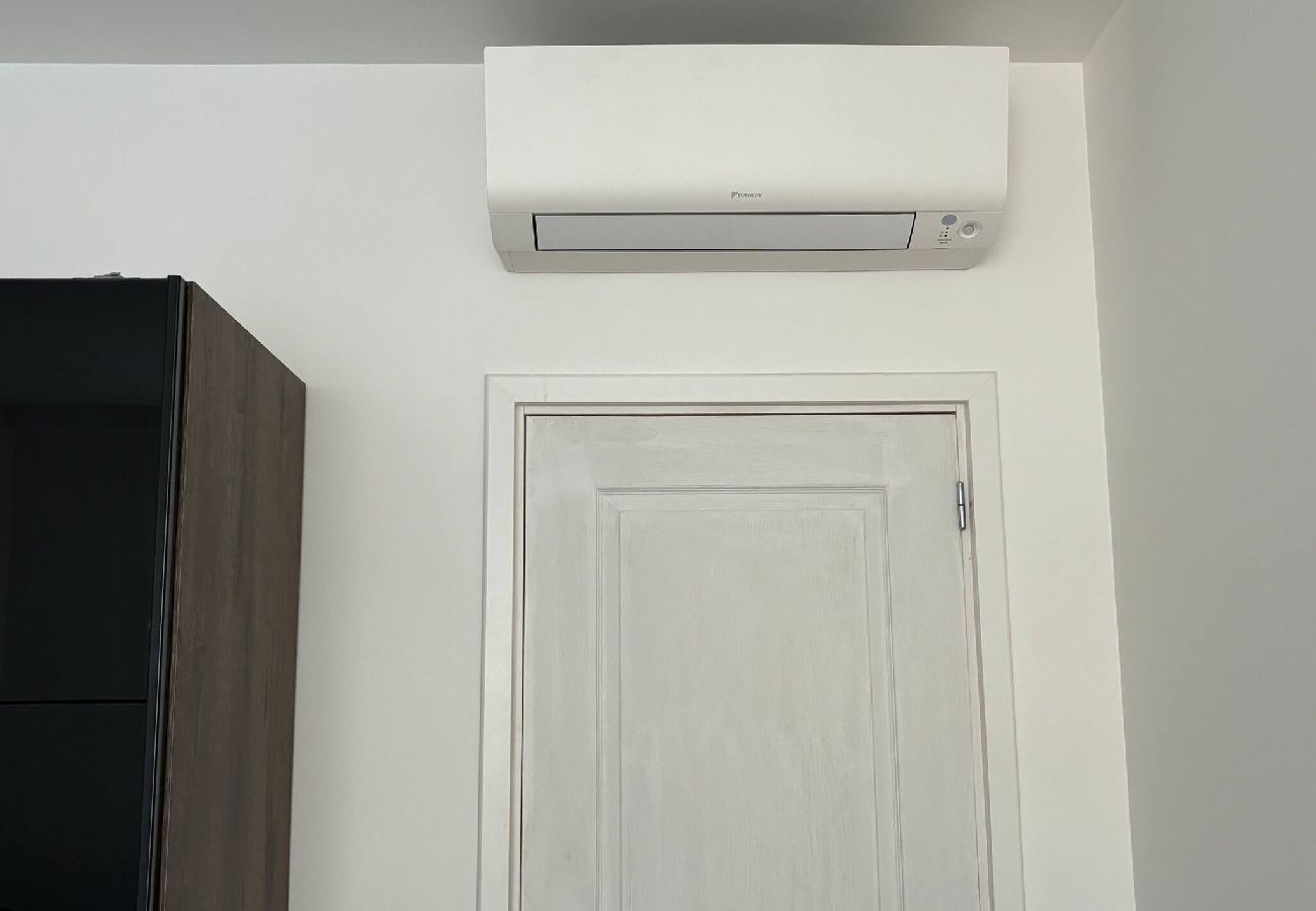 Appartamento a Nice - L38 Hobeika