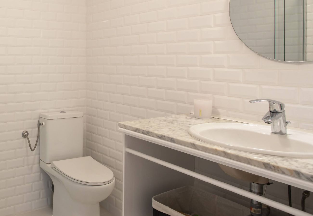 Appartamento a Saint-Jean-Cap-Ferrat - L34 KAISER