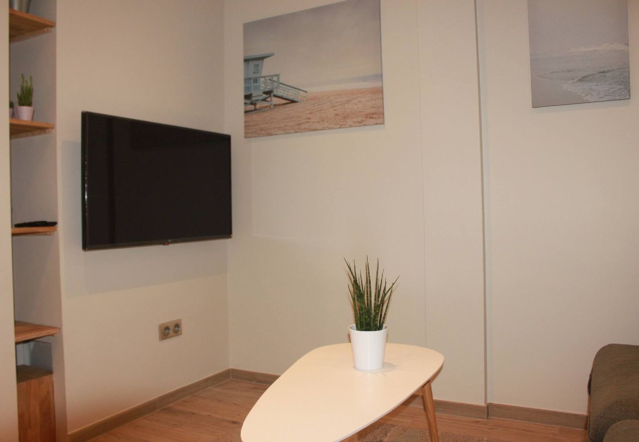 Appartamento a Nice - L36 Guillaume Vallès - 50188972