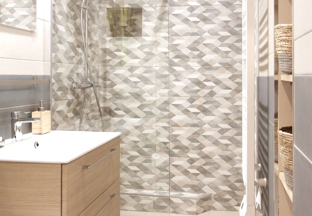 Appartamento a Nice - L36 Guillaume Vallès - 50188972