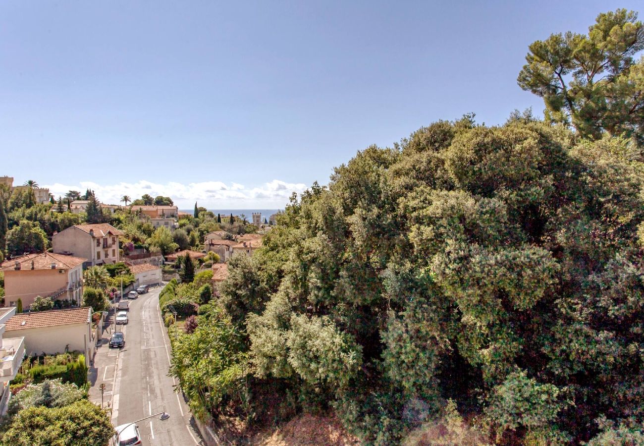 Appartamento a Nice - L36 Guillaume Vallès - 50188972