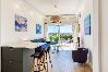 Appartamento a Nice - #43 Studio Lorthois