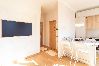 Appartamento a Nice - #25 Suite Arson