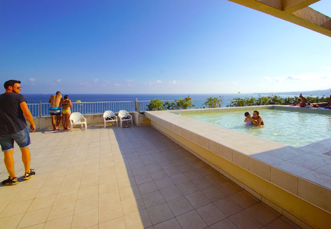 Appartamento a Nice - #40 studio Luxembourg