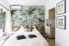 Appartamento a Nice - #40 studio Luxembourg