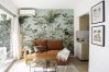 Appartamento a Nice - #40 studio Luxembourg