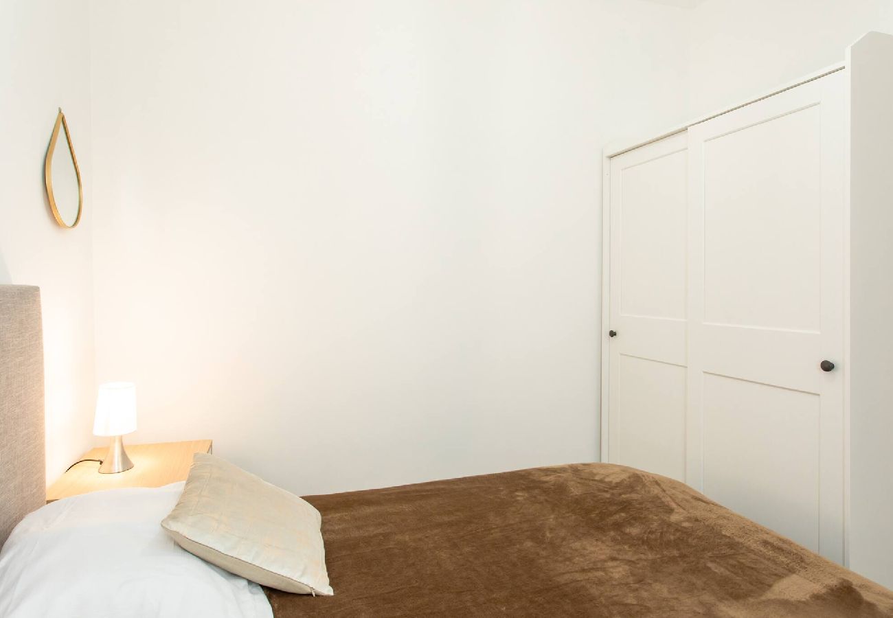 Appartamento a Cannes - C14 Philippe