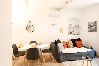 Appartamento a Cannes - C14 Philippe
