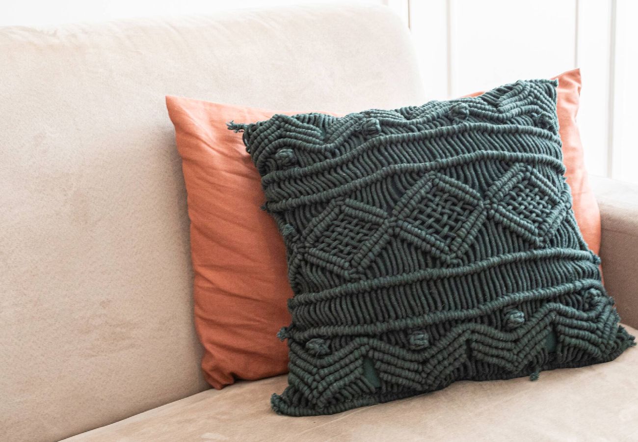 Appartamento a Cannes - C11 Philippe