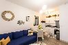Appartamento a Nice - #44 Ribeiro Cap de Nice