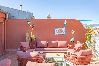 Appartamento a Nice - #48 Suite Jean