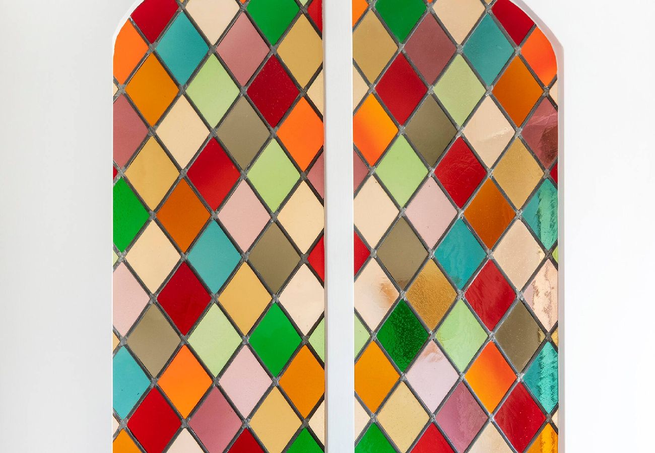 Appartamento a Nice - L2 AMEDEO