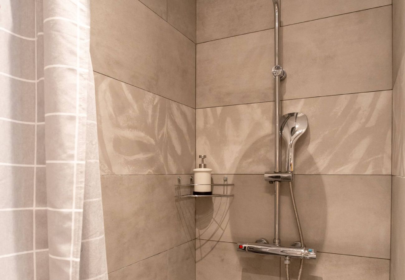 Appartamento a Nice - L6 Patricia BOUTIN, 49581151