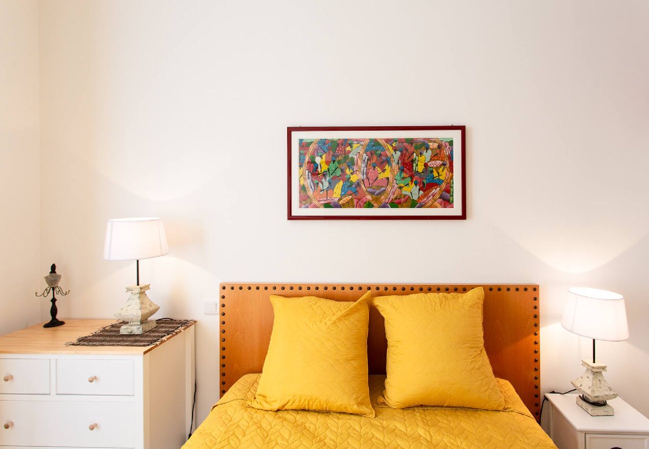 Appartamento a Nice - L6 Patricia BOUTIN, 49581151