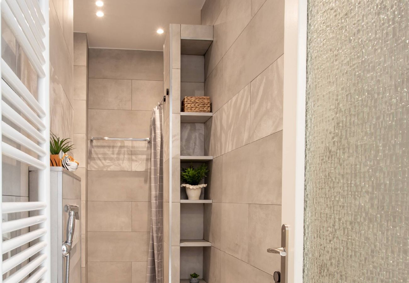 Appartamento a Nice - L6 Patricia BOUTIN, 49581151