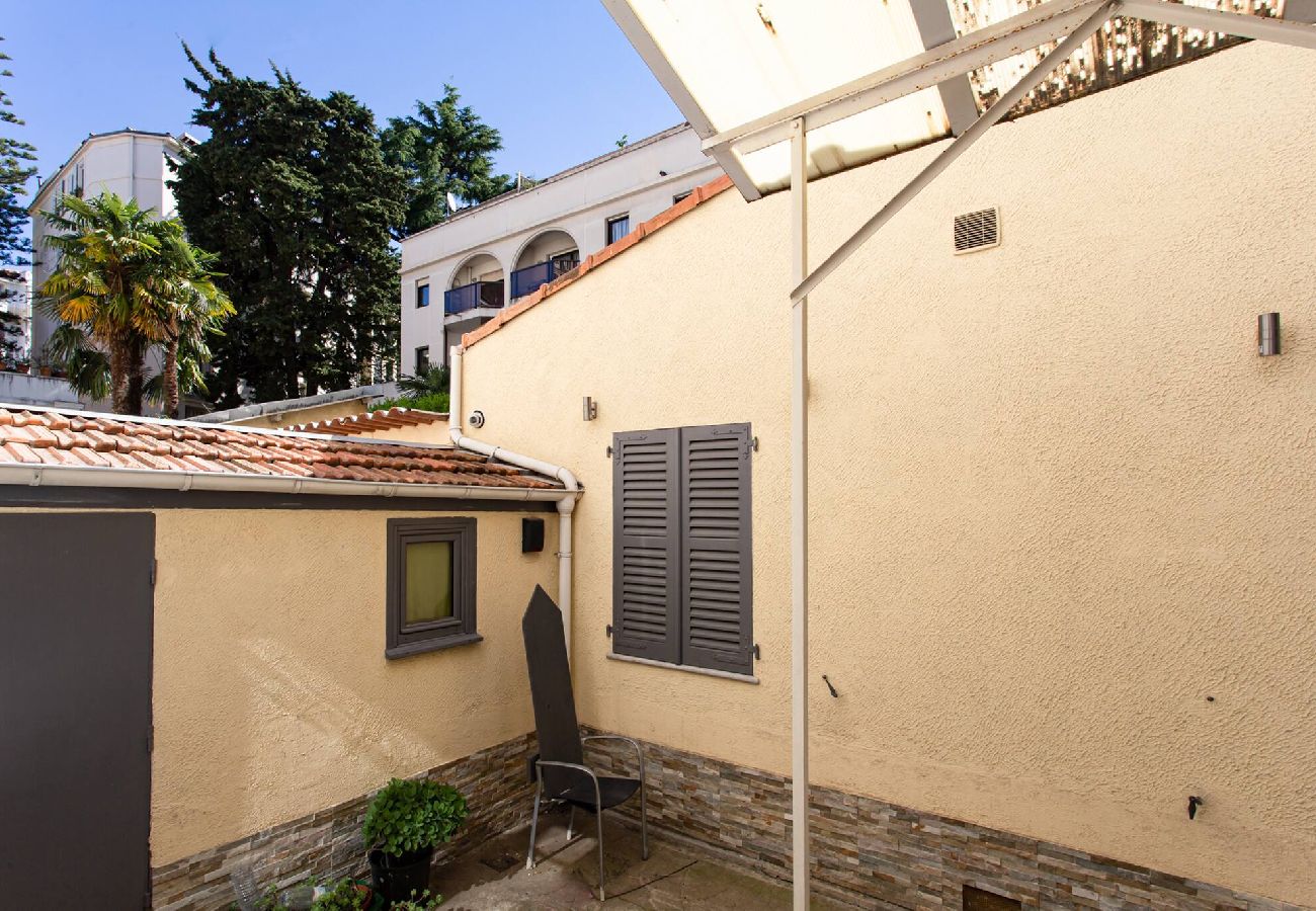 Appartamento a Nice - L6 Patricia BOUTIN, 49581151