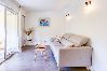 Appartamento a Cannes - C9 Marie Louise