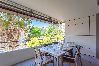 Residence a Cannes - C2 Lagarde