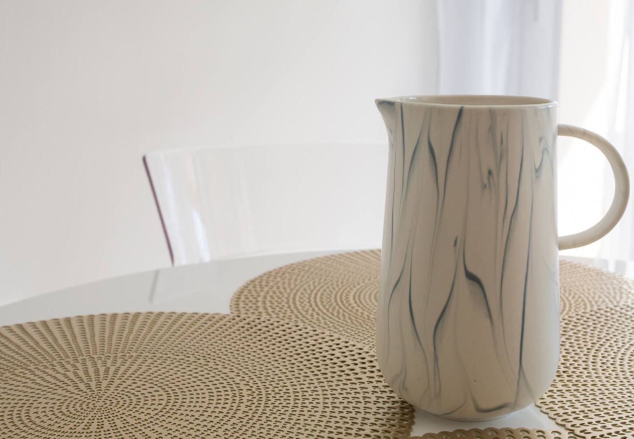 Residence a Cannes - C7 Taylor