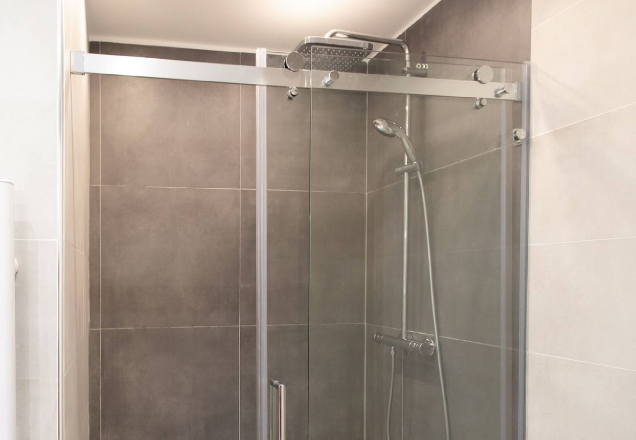 Appartamento a Saint-Laurent-du-Var - L43 Penot